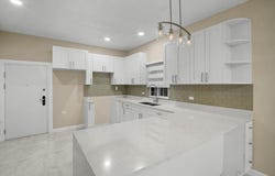 PORT RIDGE ESTATES unit: B75, Caribbean Estates, St. Catherine