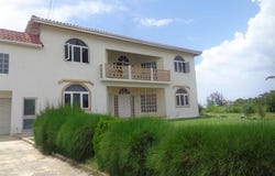 195 SOUTH SEA PARK, White House WD, Westmoreland