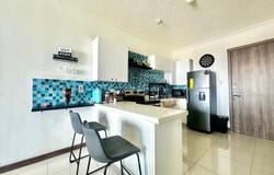 3 KENSINGTON CRESCENT unit: 34, Kingston 5, St. Andrew