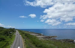 Lot 69 ROCKMOOR, ST. MARY, Oracabessa, St. Mary