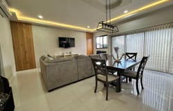 6 OLD CHURCH AVENUE unit: 11, Kingston 8, St. Andrew