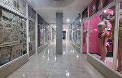 106 ORANGE STREET unit: 30, KINGSTON, Kingston