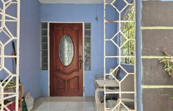 19 FORT NUGENT DRIVE, Kingston 17, St. Andrew