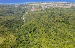 2 ROCKY HILL, Boscobel, St. Mary