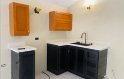 914 BELMONT DRIVE WEST VILLAG unit: 1, Montego Bay, St. James