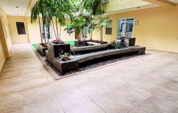 14 CANBERRA CRESCENT unit: 1, Kingston 6, St. Andrew