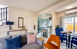 NEW BRUNSWICK VILLAGE unit: J7, Spanish Town, St. Catherine