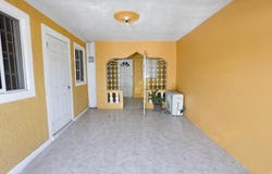 Lot 40 WEST AINTREE, SAINT CATHE, West Aintree, St. Catherine