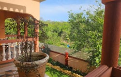 79 SUNSET BLVD. RETREAT HEIG unit: #3, RETREAT HEIGHTS, Trelawny