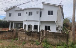 lot 16 BELLE WAY . BELLEVUE HGTS unit: APT 2, Bellevue Heights, St. Catherine