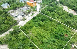 Lot 379 BERGAMO HILL, ORCHARD GAR, Hopewell, Hanover