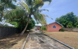 175 PIMENTO DRIVE, Tower Isle, St. Mary