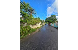 BRYANTS CRES. MAY PEN, May Pen, Clarendon