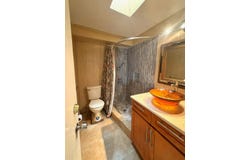 52 & 54 HOPE ROAD, Kingston 6, St. Andrew