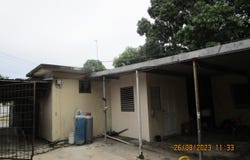 27 FRIENDSHIP PARK AVENUE, Kingston 3, St. Andrew