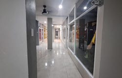 106 ORANGE STREET unit: 30, KINGSTON, Kingston