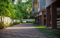6 HAPPY GROVE RD, Kingston 19, St. Andrew