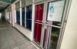 Lot 13 SKYVIEW MALL, PART OF ASHWOOD, Santa Cruz, St. Elizabeth