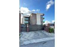 8 VICTORY LUXURY APARTMENTS, Westgate Hills, St. James