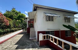 lot 31E PECKHAM,, Peckham, Clarendon
