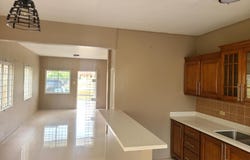 36 WILLOW WAY, Kingston 6, St. Andrew