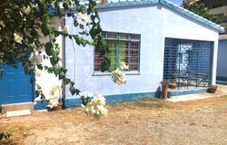 5 Braemar Ave, New Kingston, St. Andrew Parish