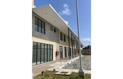 25 27 NEW BRUNSWICK STREE unit: D-1-01, Spanish Town, St. Catherine