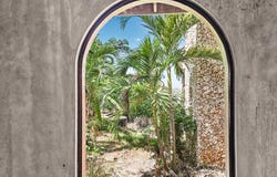 6 RIDGEWAY, Kingston 6, St. Andrew