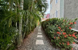 10 SUNSET DRIVE unit: 3, Kingston 10, St. Andrew