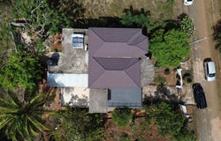 60 CHERRY STREET, KITSON TOWN, St. Catherine