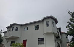 STANMORE ESTATE, COCONUT unit: Lot 1, Ocho Rios, St. Ann