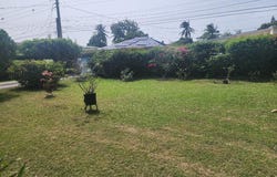 CHARLEMONT DRIVE, Kingston 6, St. Andrew