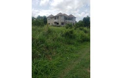 241 CORAL GARDEN WINDSOR AVEN, Little River, St. James