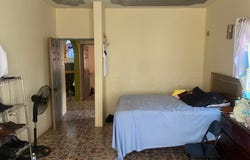 60 CHERRY STREET, KITSON TOWN, St. Catherine