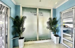 3 KENSINGTON CRESCENT unit: 34, Kingston 5, St. Andrew
