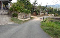 LOT 29 STONY HILL TERRACE, Stony Hill P.O., St. Andrew