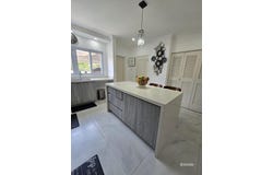 Lot 14 COUNTRY WALK, RICHMOND ES unit: H3, Priory, St. Ann