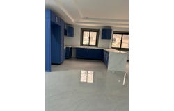 32 RUSSELL HEIGHTS unit: 16, Kingston 8, St. Andrew