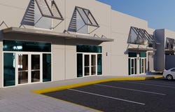 LOT 12 PART OF DRAX HALL ESTATE, unit: 4, Drax Hall Estate, St. Ann