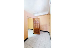 8 FIRST STREET, NEWPORT WES unit: 10, Kingston 13, St. Andrew