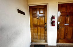1 MARLEY ROAD unit: 23, Kingston 6, St. Andrew