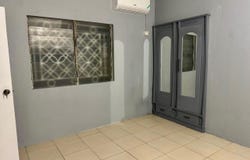18 HURLINGHAM DRIVE, Kingston 19, St. Andrew
