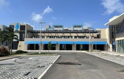 F BRUNSWICK STREET unit: F-1-01, Spanish Village, St. Catherine