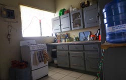 5 CASSIA GLADES, KINGSTON 10, Kingston 10, St. Andrew