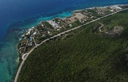 QUEEN'S HIGHWAY, BENGAL S unit: Lot 3, Red Valley, St. Ann
