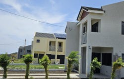 CALABASH DRIVE SAVANNAH A, Discovery Bay, St. Ann