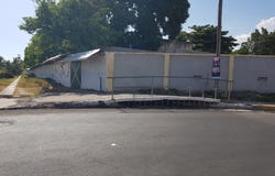 1 ROOSEVELT AVENUE, Kingston 6, St. Andrew
