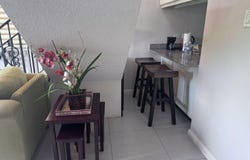 8 KINGSWAY AVENUE unit: 24, Kingston 10, St. Andrew
