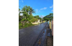 BRYANTS CRES. MAY PEN, May Pen, Clarendon