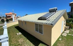 2 MOLTAN CLOSE, Little River, St. James
